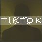 TikTok Luv