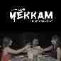 Yekkam (Britto Jude Remix)