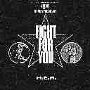 Fight For You