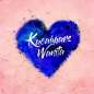 Wanita - Kucaimars
