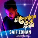 Bhalobasay Torko Ojhotha