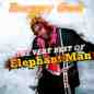 Energy God - The Very Best Of Elephant Man (Elephant Man)