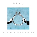 Beku (Female Verse)