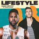 Lifestyle Feat. Adam Levine