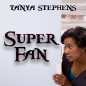 Super Fan