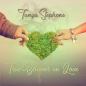 True Believer In Love - Tanya Stephens