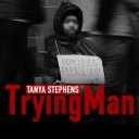 Trying Man