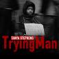 Trying Man