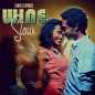 Wine Slow - Tanya Stephens