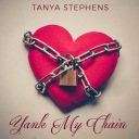 Yank My Chain