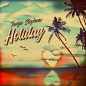 Holiday - Tanya Stephens