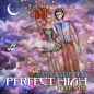 Perfect High