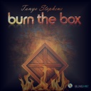 Burn The Box