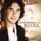 Noel - Josh Groban