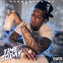 Time Today
