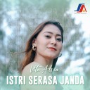 Istri Serasa Janda (Intro)