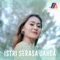 Istri Serasa Janda (Single)