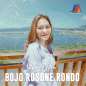 Bojo Rasane Rondo (Single)