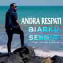 Biarku Sendiri