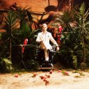 Shua Ni Ba, Shua Sha 耍泥巴, 耍沙