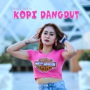 Kopi Dangdut