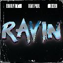 Ravin'