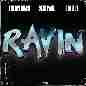 Ravin'