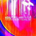 Beautiful Mistakes (Original Version)