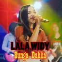 Bunga Dahlia (Intro)