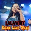 Ketemu Lewat Ngimpi (Intro)