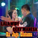 Ku Jaga Cintamu Feat. Gery Mahesa (Intro)