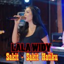 Sakit - Sakit Hatiku (Intro)