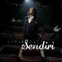 SENDIRI (From Single Terlalu Lama)