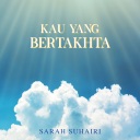 Kau Yang Bertakhta (Verse)