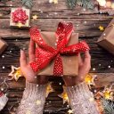 Gift