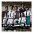Beban Dunia Feat. Daiyan Trisha (Projek: Anchor SPM OST) - Chorus
