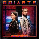 Odiarte
