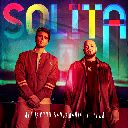 Solita
