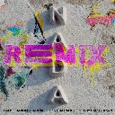 Nada (Remix) Feat. Brytiago & Akon