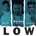 Low Feat. Neel & Marval