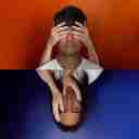 Wo Hen Hao Pian 我很好骗