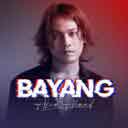 Bayang