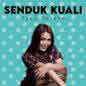 Senduk Kuali