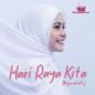 Hari Raya Kita