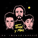 Juan Y Paul