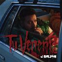 Tu Veneno