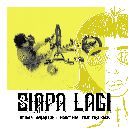 SIAPA LAGI Feat. AE$OP CA$H, Matter Mos, Tuan Tigabelas