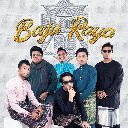 Baju Raya (Chorus)