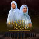 Hasbi Rabbi