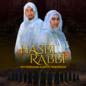 Hasbi Rabbi (Siti Nordiana & Ustaz Sharizan)